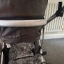 Hauck Duett Double pram 70 euro. retail 325 Image 3