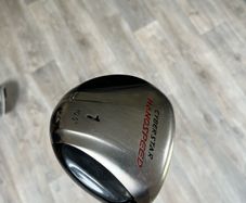 Yonex Nanospeed Driver R/H