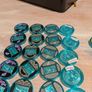 lego Dimensions 10  Euro sets Image 4