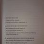 Case Studies in Neropsychological Rehabilitation / Barbara Wilson / Oxford University Press/ 1st ed., / 1999 Image 6