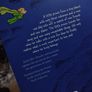 The Little Prince ! An Graphic Novel Adapted From The Classic Book By Antoine De-Saint-Exupery ! 2012 ! from Walker Books ! Image 3