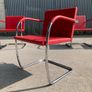 Knoll Studio Brno Chairs - Warehouse and Showroom Open Sat 10th October 12 till 4pm Eircode R95T227 Image 10
