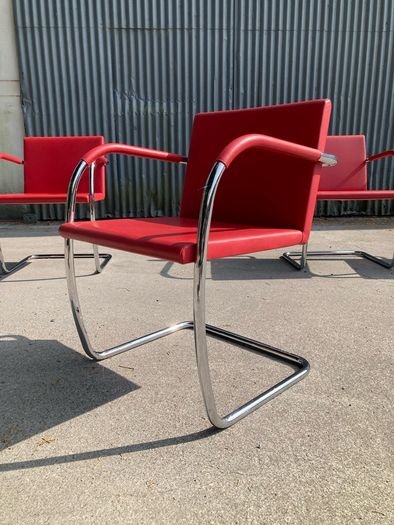 Knoll Studio Brno Chairs - Warehouse and Showroom Open Sat 10th October 12 till 4pm Eircode R95T227