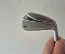 taylormade 9790 (5 /PW)