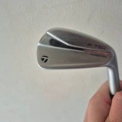 taylormade 9790 (5 /PW)