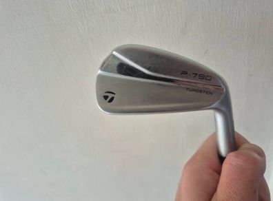 taylormade 9790 (5 /PW)