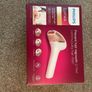 Philips Lumea Prestige IPL Image 8
