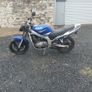 gs 500 Image 3