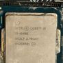 MSI B150M Mortar + Intel i5-6400 CPU (Fully Working) Image 2