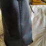 Handbag Image 9