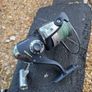Fishing Reel Image 2