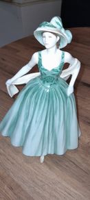 royal doulton