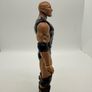 wwe The Rock action figure Image 2