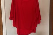 ladies  top