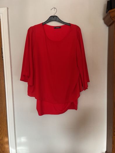 ladies  top