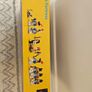 Lego 10320 Eldorado Fortress Brand New Image 5