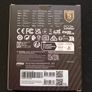 MSI Spatium S270 SataSSD Image 2