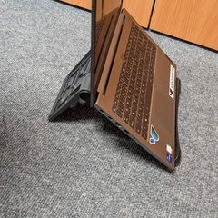 Kensington Easy Riser Laptop / Laptop Stand - K60112