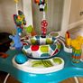 baby bouncer Image 3
