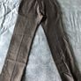 Mens Trousers x7 (W34) Image 3