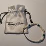 THOMAS SABO Sterling Silver Bracelet Image 7