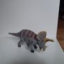 Dinosaur/Triceratops Image 3