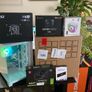 Amazing New Pc i7-11th gen 32gb Ram RTX 4060 8GB Ssd 1tb + More Image 9