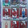 football cards Image 5