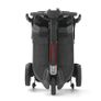 YOLOCARE YC-MS983 Three Wheel Mobility Scooter Image 4