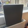 Free toddler seat Image 2