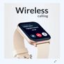 HiFuture Future Zone 2 smartwatch Image 4