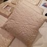 King Size Bed Set Image 3