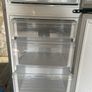 Samsung Series 6 Frost Free Freestanding Fridge Freezer Grey Image 5
