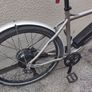 Carrera e-bike Image 4