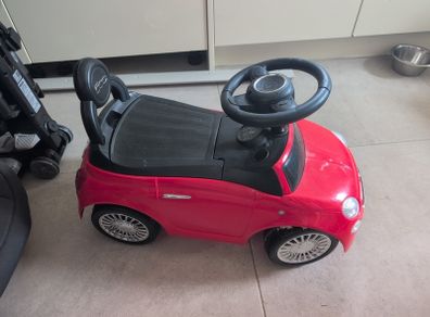 toy car