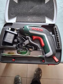 handtools