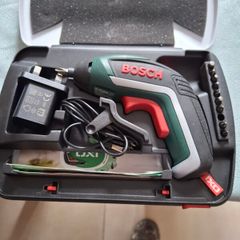 handtools