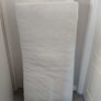 Ikea cot matress Image 2