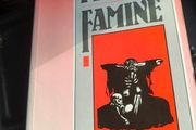 The Great Irish Famine