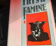 The Great Irish Famine