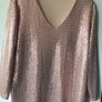 Gerard ladies top size 16 New Image 2