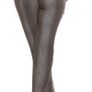 curvy Girls_Size_Trendy_Jeanslook_Thermalleggings 44/46 46/50_ Image 2