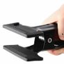 Heavy duty spring clamps, pack of 24 Image 3