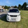 Peugeot expert Image 2