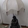 lamp Image 3