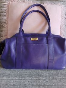 Osprey Handbag