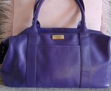 Osprey Handbag