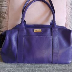 Osprey Handbag