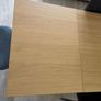 IKEA EKEDALEN extendable Table, 120/180x80 cm Image 6