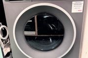Bosch Series 6 10kg Idos Washing Machine